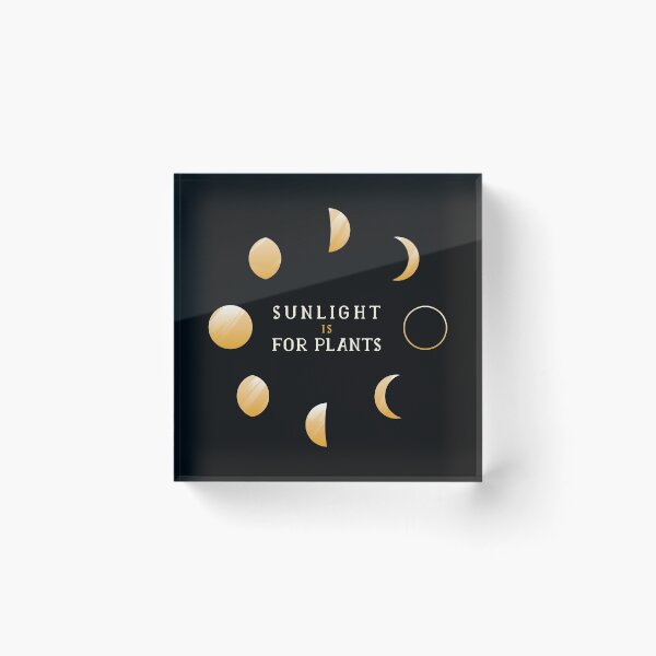 Item preview, Moon phases in view designed and sold by altinvest.