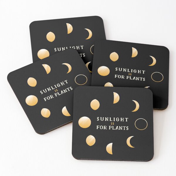 Item preview, Moon phases in view designed and sold by altinvest.