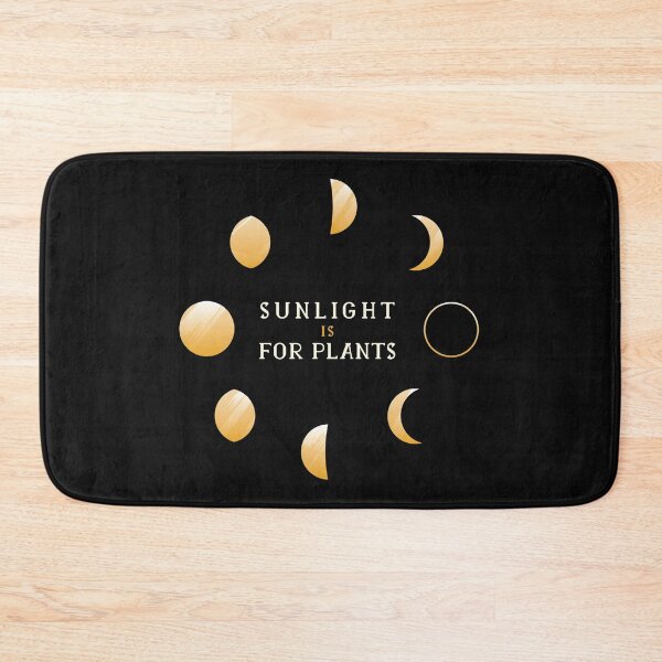 Item preview, Moon phases in view designed and sold by altinvest.