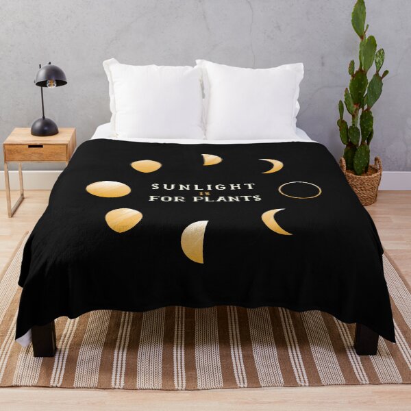 Item preview, Moon phases in view designed and sold by altinvest.