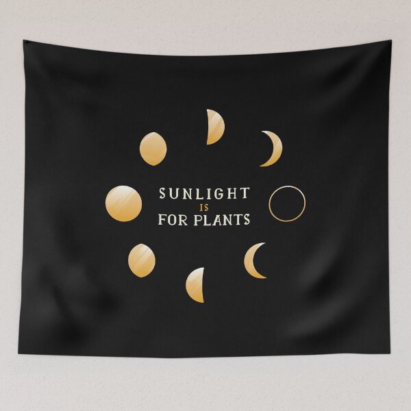 Item preview, Moon phases in view designed and sold by altinvest.