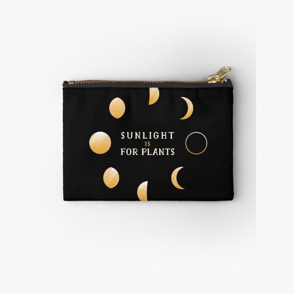 Item preview, Moon phases in view designed and sold by altinvest.