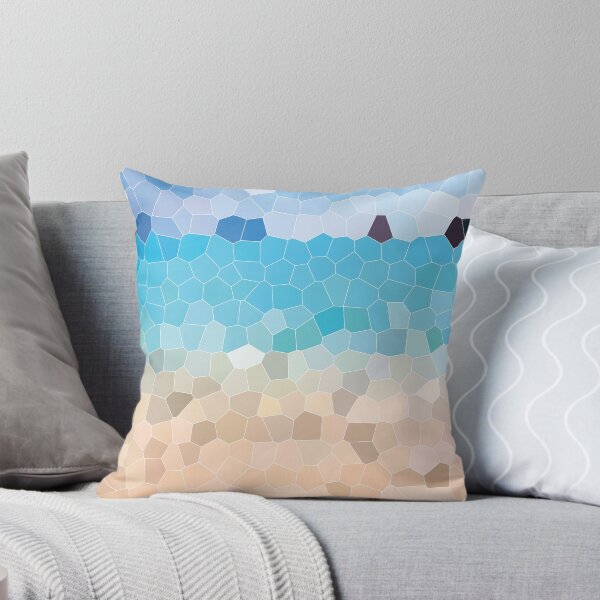 Item preview, Ibiza Beach designed and sold by YYZDesign.