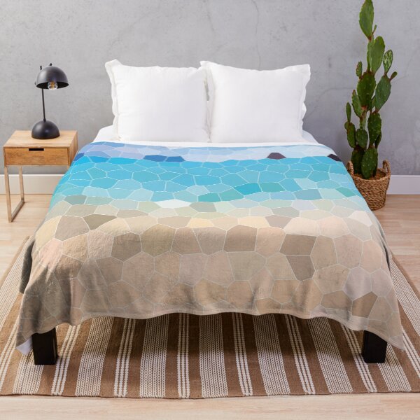 Item preview, Ibiza Beach designed and sold by YYZDesign.