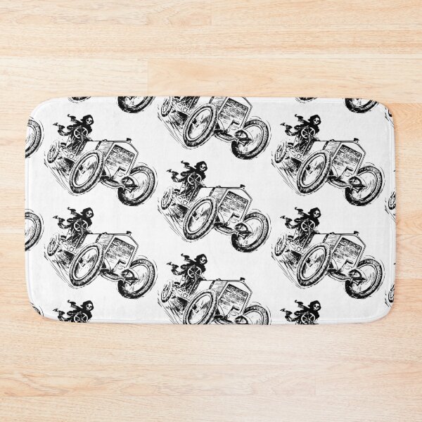 Item preview, beep beep y'all designed and sold by vineart.
