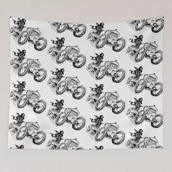 Item preview, beep beep y'all designed and sold by vineart.
