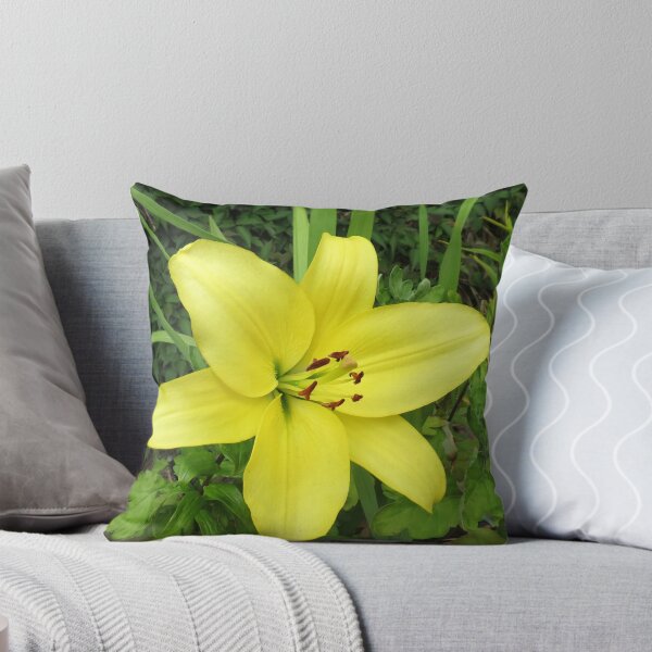 Item preview, Joyous Lily designed and sold by SunriseRose.