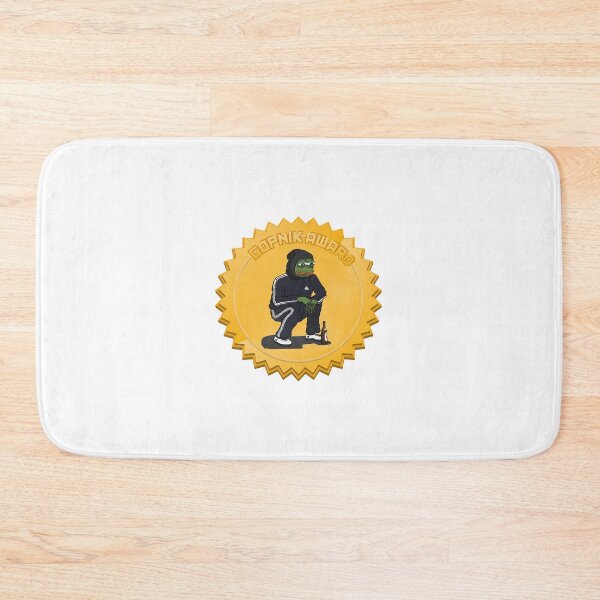 Item preview, Pepe Coin designed and sold by Seediar167.