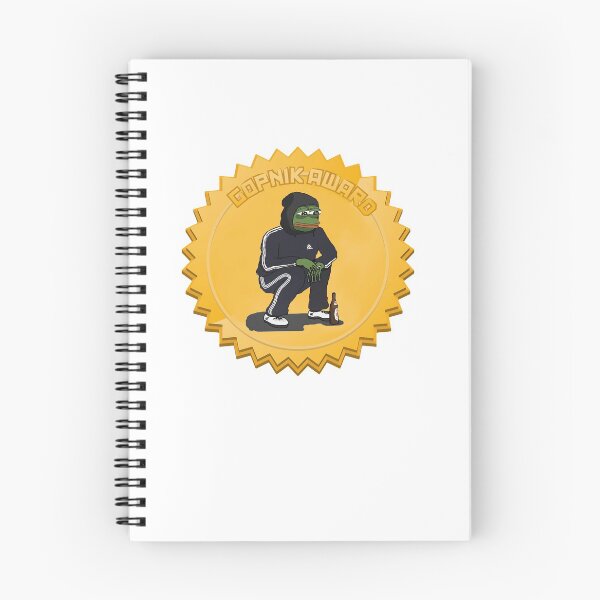 Item preview, Pepe Coin designed and sold by Seediar167.