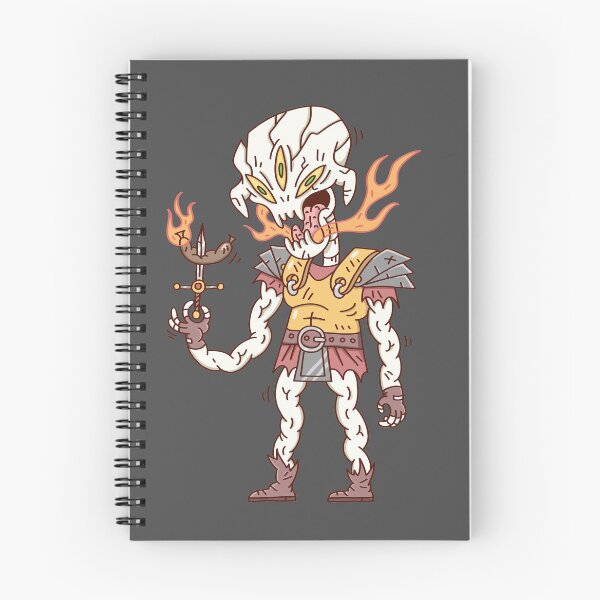 Item preview, FireBreath designed and sold by Mihnea Mocanu.