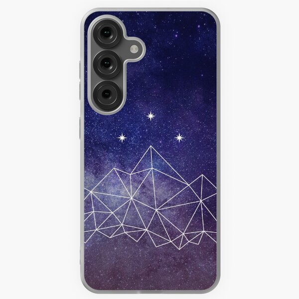 Item preview, The Night Court designed and sold by Ranp.