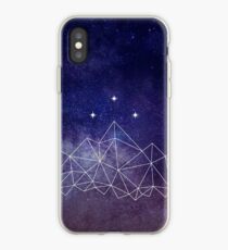 Das Nachtgericht iPhone-Hülle & Cover