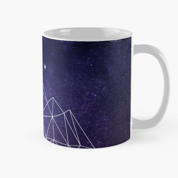 Item preview, El Tribunal Nocturno designed and sold by Ranp.