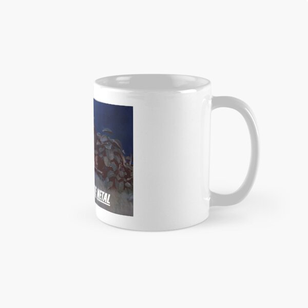 Item preview, Back 'Em Up With More Metal -- WW2 designed and sold by warishellstore.
