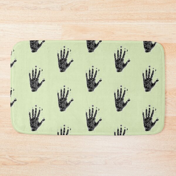 Item preview, Palmistry - 2 designed and sold by FanitsaArt.