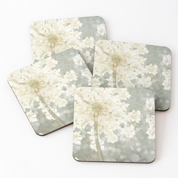 Item preview, Cowslips designed and sold by katherineblower.