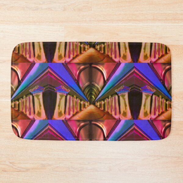Item preview, Vivid Passage  designed and sold by Red bubble Artist.