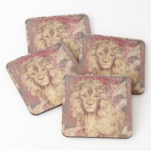 Item preview, his royal highness designed and sold by vineart.