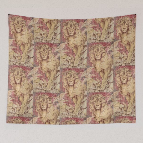 Item preview, his royal highness designed and sold by vineart.