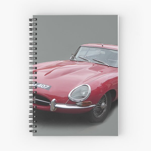 Item preview, Red and racy. designed and sold by Paul Pasco.