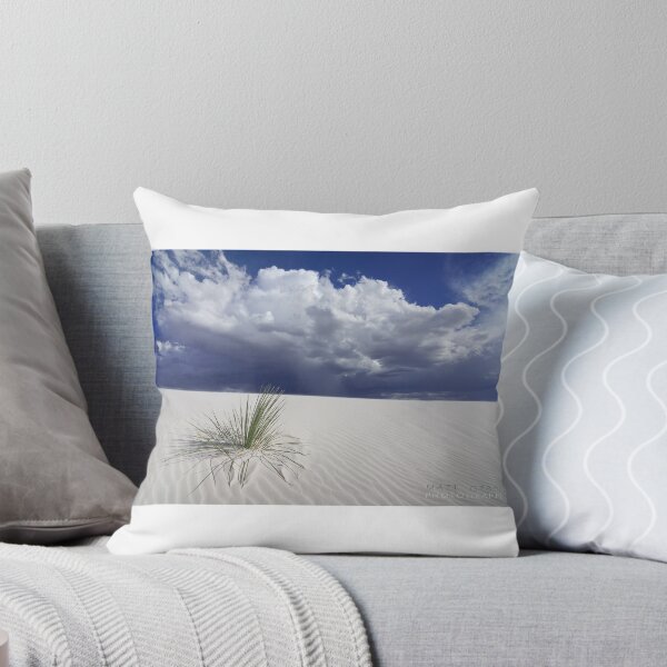 Item preview, White Sands designed and sold by MattGranz.