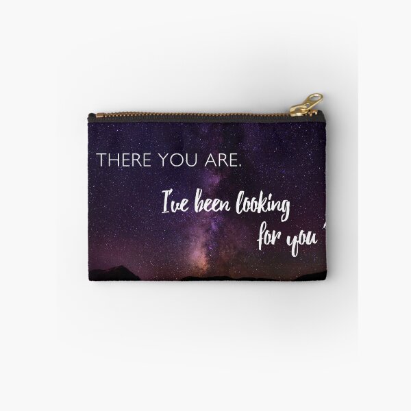 Item preview, There you are. I've been looking for you. designed and sold by Ranp.