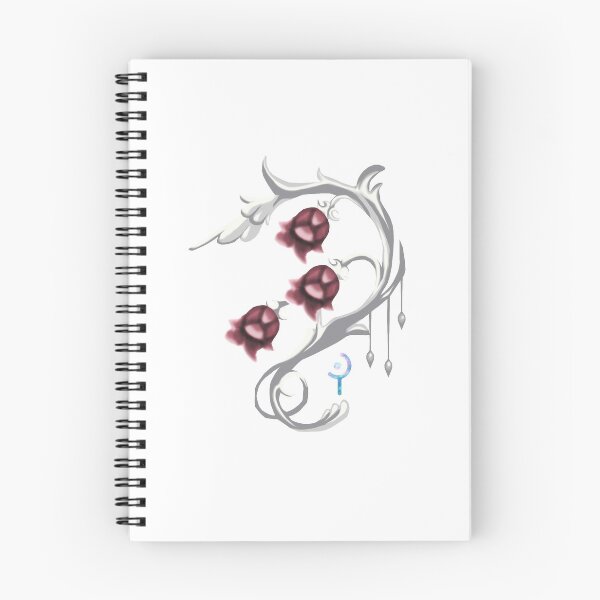 Item preview, White Mage - FFXIV designed and sold by twitchleah.