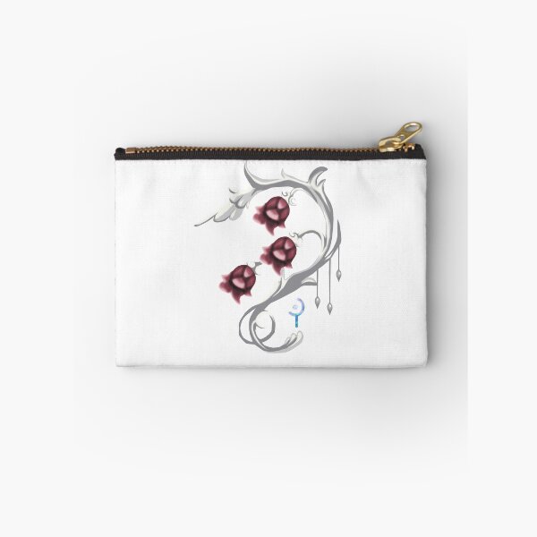 Item preview, White Mage - FFXIV designed and sold by twitchleah.