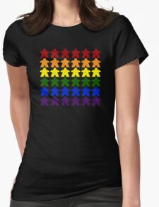Gay Pride: T-Shirts | Redbubble