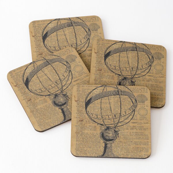 Item preview, Sundial designed and sold by fishercraft.