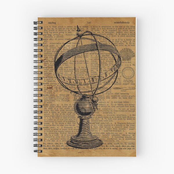 Item preview, Sundial designed and sold by fishercraft.