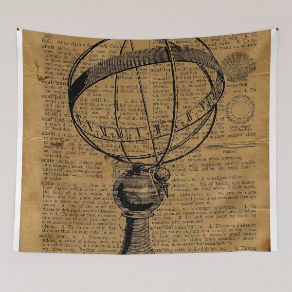 Item preview, Sundial designed and sold by fishercraft.