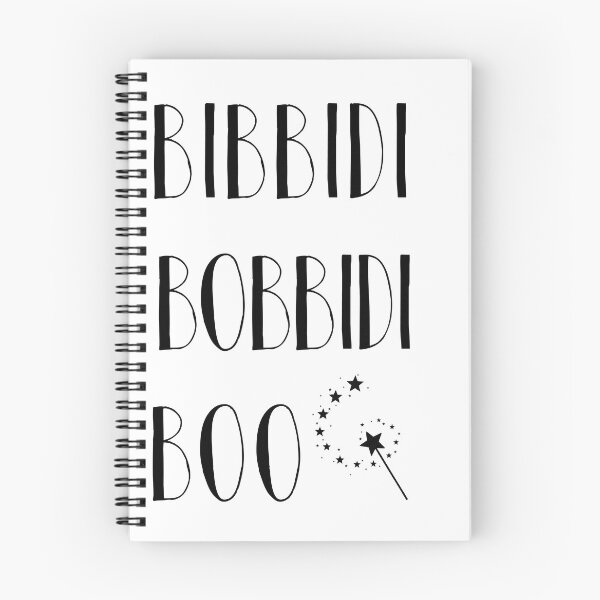 Item preview, Bibbidi Bobbidi Boo, Magic Wand, Fairy Godmother designed and sold by Sabrina Knappins.