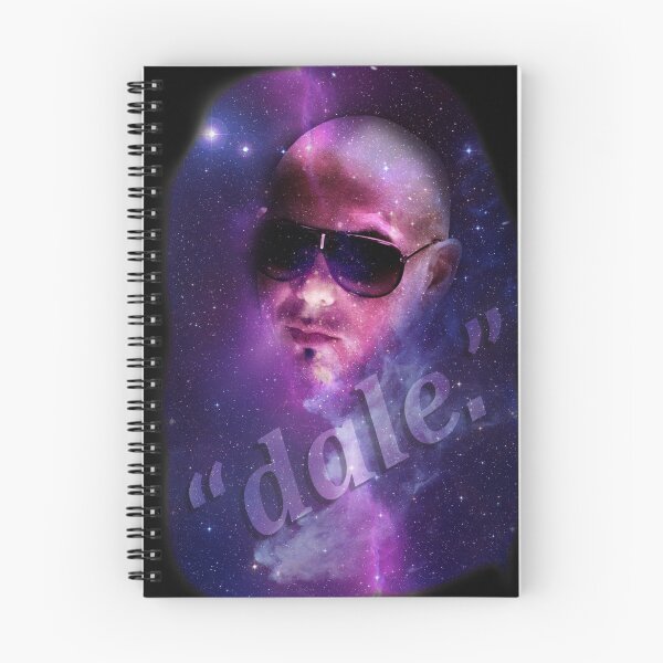 Item preview, "dale." designed and sold by LinearStudios.