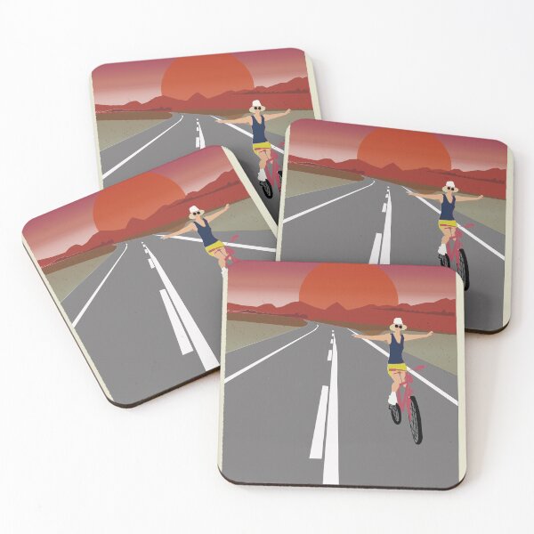 Item preview, free ride designed and sold by earledesign.