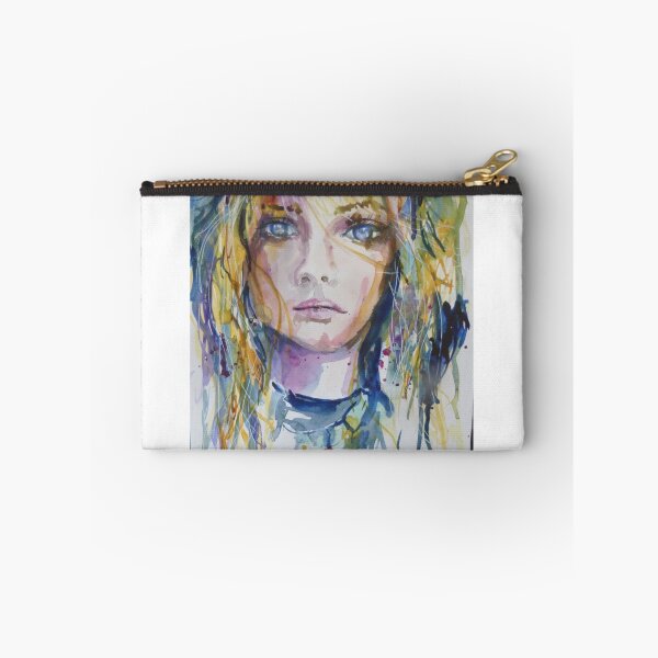 Item preview, Wild Child designed and sold by twopoots.