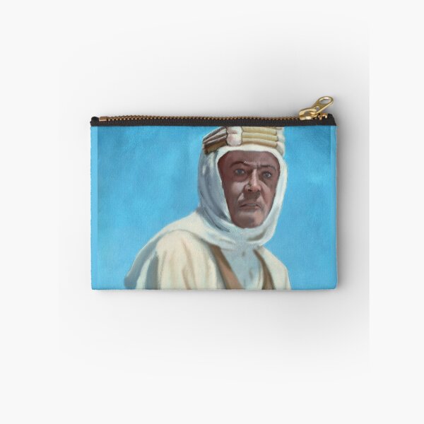 Item preview, Lawrence of Arabia designed and sold by Ian  Oz.