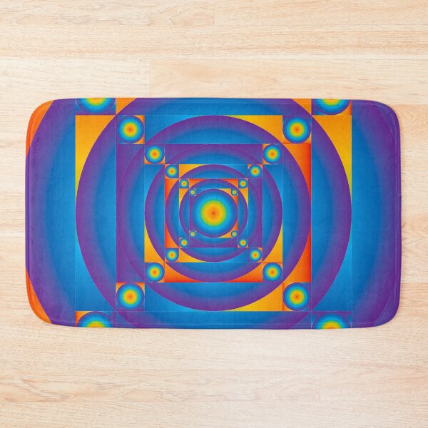 Item preview, Echoes designed and sold by InfinitePathArt.