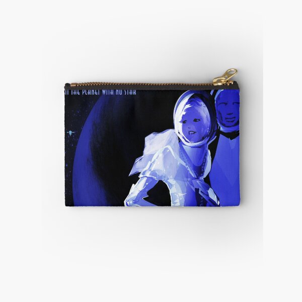 Item preview, NASA Space Tourism Posters: PSO J318.5-22 designed and sold by nadegata.