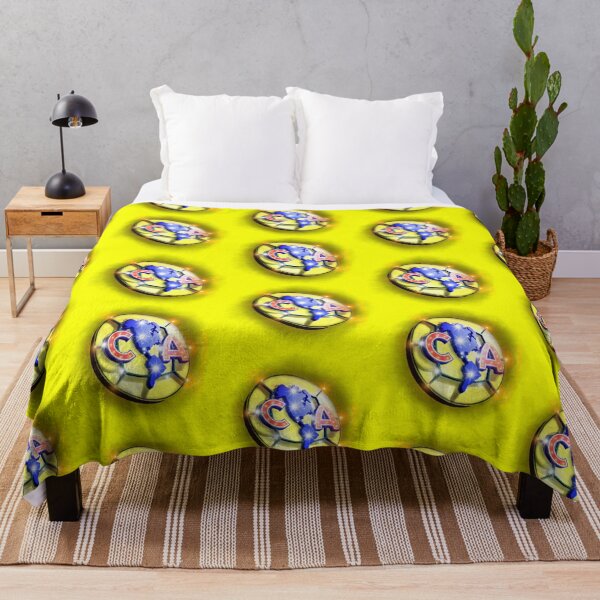 Item preview, El America designed and sold by Chuco79.