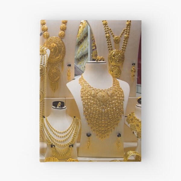 Item preview, United Arab Emirates. Arabian Gold Jewelry. designed and sold by vadim19.