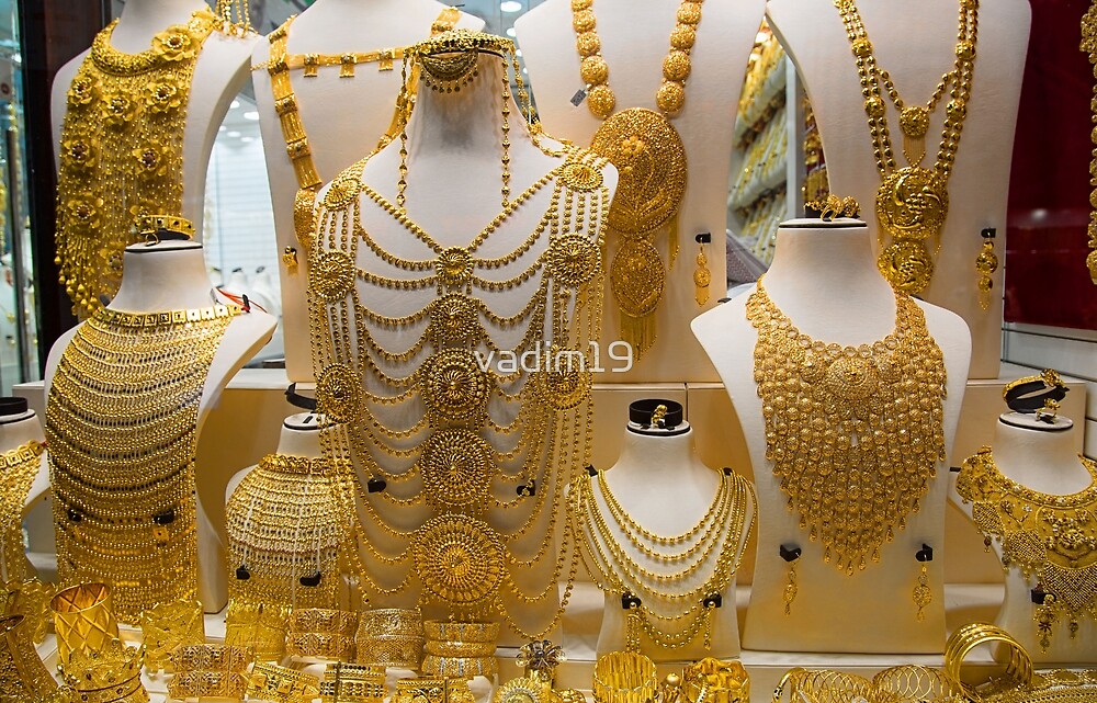 Разговор арабское золото. Арабское золото. Украшения ОАЭ. Арабское золото большие. Розовое арабское золото.