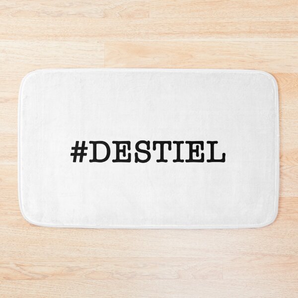 Artikelvorschau, Destiel entworfen und verkauft von AlexVR.