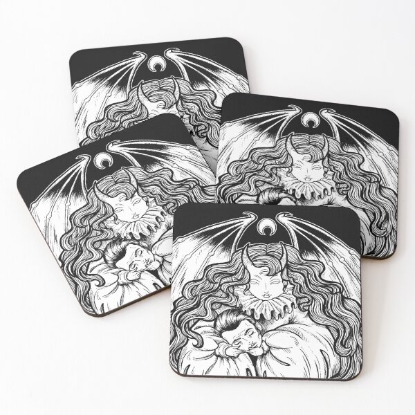 Item preview, Beheaded designed and sold by Bantambb.