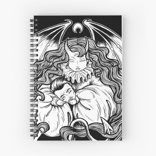 Item preview, Beheaded designed and sold by Bantambb.