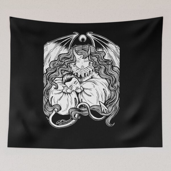 Item preview, Beheaded designed and sold by Bantambb.