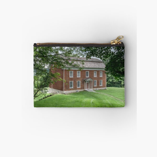 Item preview, General Herkimer Mansion  designed and sold by John  Kapusta.