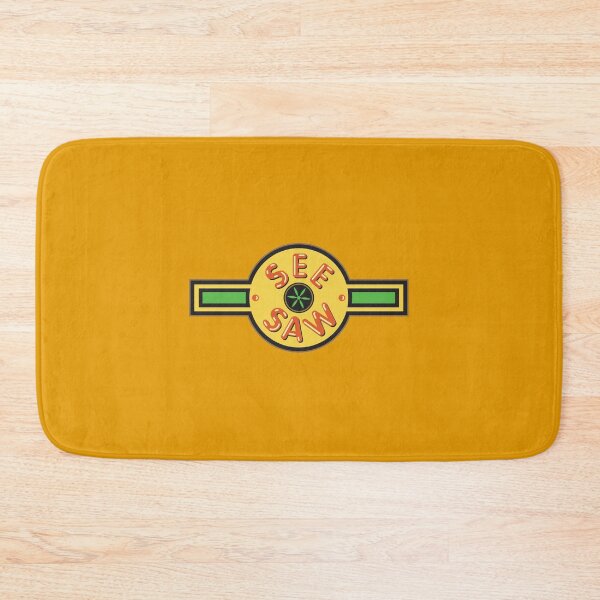 Item preview, See Saw designed and sold by Off the Box.