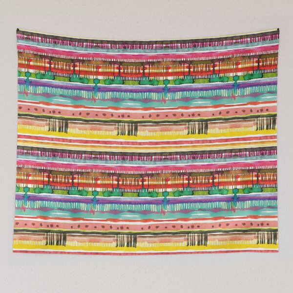 Item preview, Vainica designed and sold by ninoladesign.