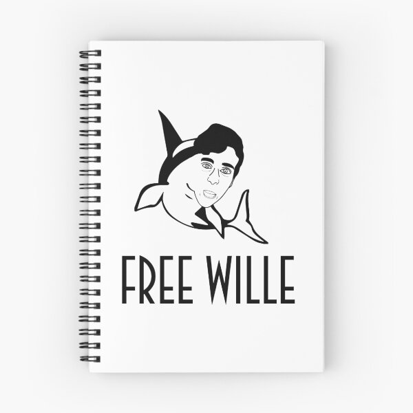 Item preview, Free Wille 2k14 designed and sold by LinearStudios.
